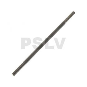 107-065 Link Rod 65mm